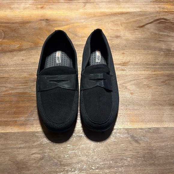 Swims are the best actually. - Picture 1 of 4